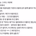 하이브 소속 앤팀의 한국 혐오 논란