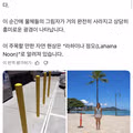 하와이에서 1년에 두 번 일어나는 신기한 현상