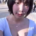 인경 누나의 다정한 팬서비스