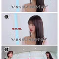 기발한 답변이 돋보이는 우문현답 레전드