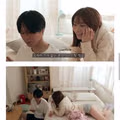 AV 배우와 연애할 때의 장점