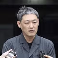 김세의 구속 소식에 전 크루 멤버가 폭로한 내용