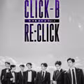 클릭비 11년 만에 완전체 재결합 및 8월 콘서트 개최