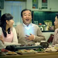 한문철 변호사가 보험사를 이례적으로 극찬한 사건