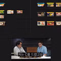 시중 판매 캔햄 브랜드별 티어표