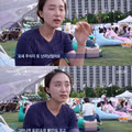 30대 과장이 말하는 어른이라는 무게
