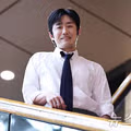 배우 전국환의 아들 전재홍의 연기력