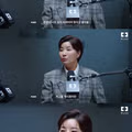박세리가 제안하는 한국 스포츠의 나아갈 방향