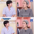 장근석이 여자친구에게 준 가장 의미 있는 선물