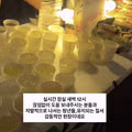 선결제까지 하는 역대급 구매자 등장