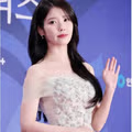 아이유 인스타그램의 현재 상황