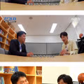 방통대 등록금이 한 학기 36만원인 이유
