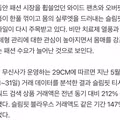 위고비와 마운자로 유행으로 다시 주목받는 것들