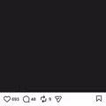 김민석 총리 페이스북 활동 중단 선언