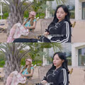갸루와 거제 2편의 감동적인 순간