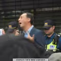 잠실의 현재 모습