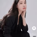 연예계까지 확산된 선관위 논란