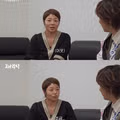 애국가 가창 논란으로 마음고생 심했던 가수