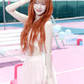 스테이씨 6번째 싱글 앨범 컨셉 포토 공개