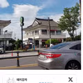 컨셉 확실한 한국의 1황 도시 경주