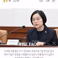 이 대통령 차기 총리 후보자로 한성숙 중기부 장관 지명