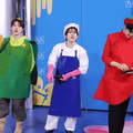논란이 된 제베원 박건욱의 태도 관련 게시글