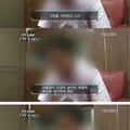 복권 1등 당첨자가 보여준 놀라운 자제력