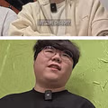 위고비 저렴하게 처방받는 방법