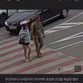 돈을 위해 아군을 사살한 우크라이나 10대 소년