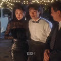 주성치와 판박이인 그의 어머니