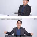 무덤 40곳을 발굴하다 가위눌린 고고학자의 후기