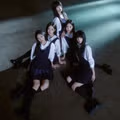 중소돌 리센느가 최근 화제가 된 이유