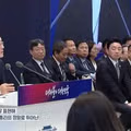 김민석 의원이 극찬한 이재명 대표의 모습