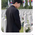 2분 31초 동안 깊게 고민한 결과