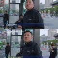 53세 남성이 말하는 나이가 들었다고 느끼는 순간