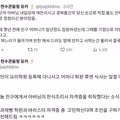 가부장적 문화로 인해 사라진 한식 인재들