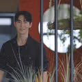 매출 100억 달성자가 메기로 등장한 연애 프로그램