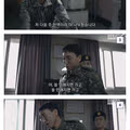SSS급 군생활을 하면 듣게 되는 말