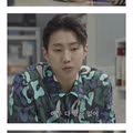 월클 논쟁을 종결시킨 초등학생의 정체
