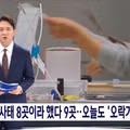 선관위 관련 최신 단독 보도 내용