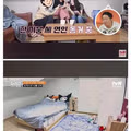 양성애자의 연애 고민과 현실