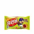 비만 갤러리 선정 살찌기 쉬운 과자 모음