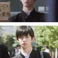 일본에서도 화제가 된 체중 증가 남자 연예인