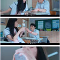 청소년 마약 중독과 피해자가 발생하는 과정