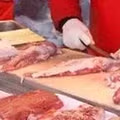 친구 삼촌과 20대 양아치 4명의 싸움 이야기