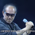 고령화 시대에 빛나는 65세 연예인 지망생 할아버지