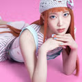 스테이씨 2 LOVE 컨셉 포토 플레이어 프로필 버전