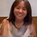 한국 여행 중 여권 검사를 받게 된 대만 여성