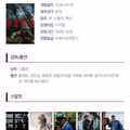 영화 호프 영진위 업데이트 현황