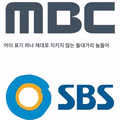 MBC의 피카츄 표기 논란과 해프닝